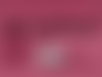 Red graphic image with Valley View Milling wording and logo on it.