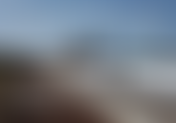 Don't Overlook Automated Receiving: Top 3 Benefits for Agronomy Facilities