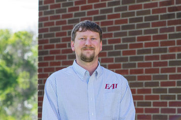 Easy Automation Expands Leadership Team with New Chief Technology Officer