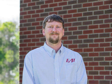 Easy Automation Expands Leadership Team with New Chief Technology Officer