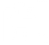 Architects.png