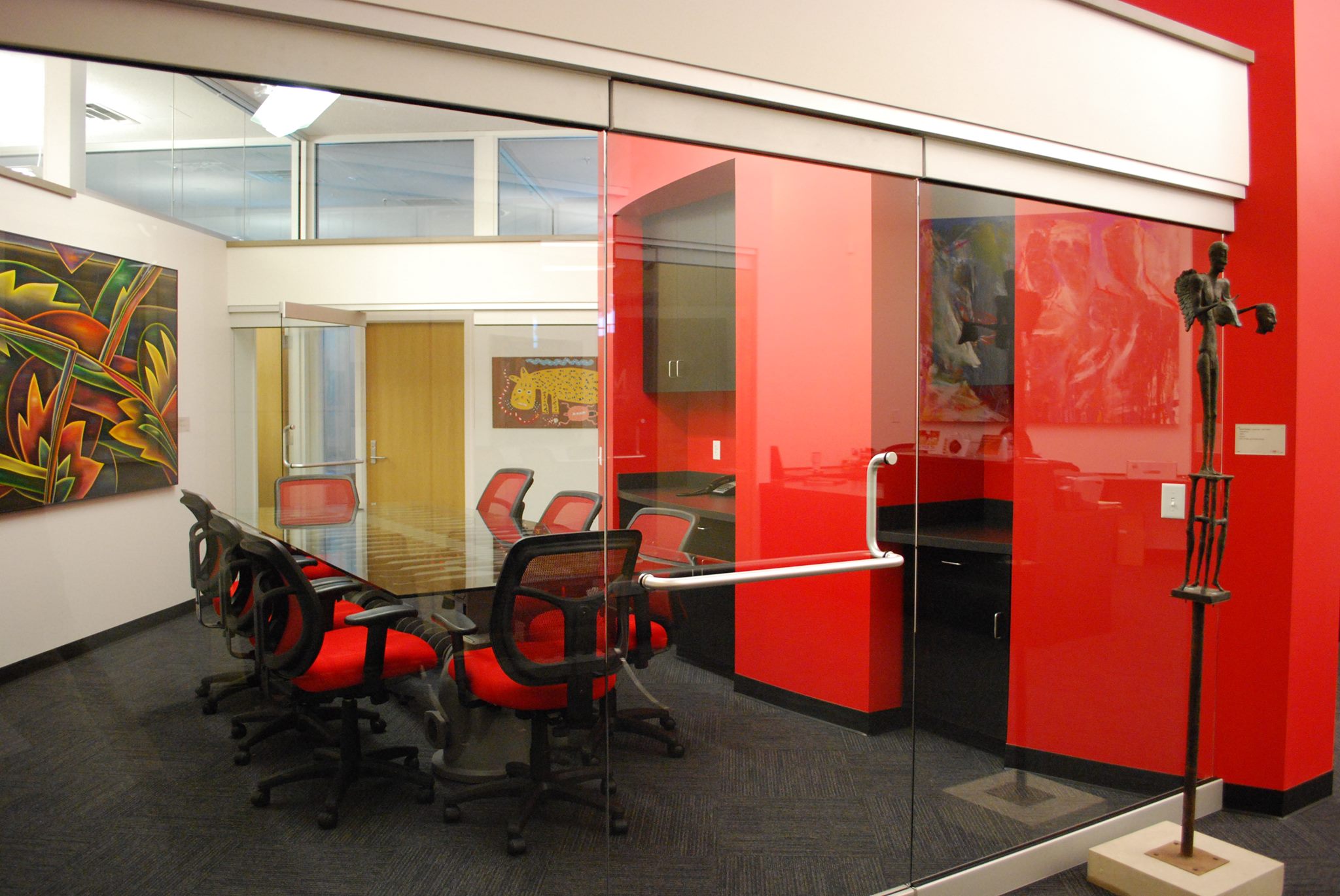 saavedra gehlhausen architects rockford art museum