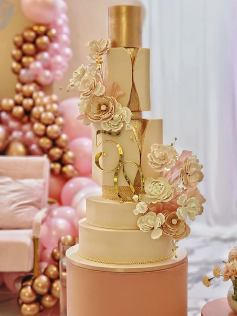 lincoln-alexander-cake-artist-Special Events-cake