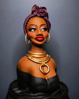 lincoln-alexander-cake-artist-Sculpted-cake