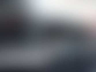 Catching a Bus in Lanzarote