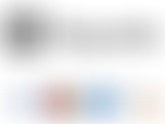 New Credit card provider for Villa Antonio