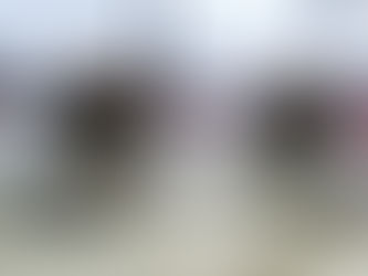 Morning Coffee in Lanzarote