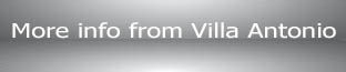 Villa Antonio free guides