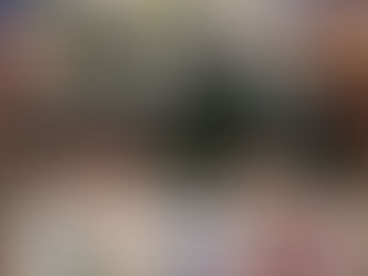 Best Buggie tour in Lanzarote