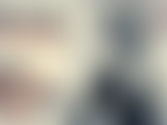 Afternoon entertainment in Lanzarote