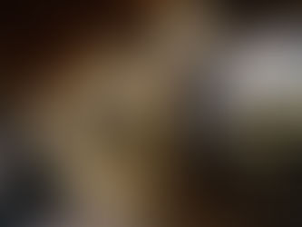 7 wineries to visit in Lanzarote