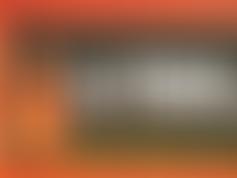 Amazing place to relax with great food and great service