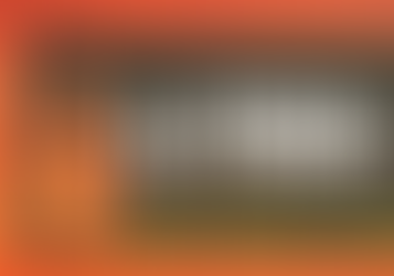 Amazing place to relax with great food and great service