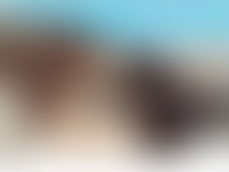 Have you been to the Mystic Hole in Lanzarote?