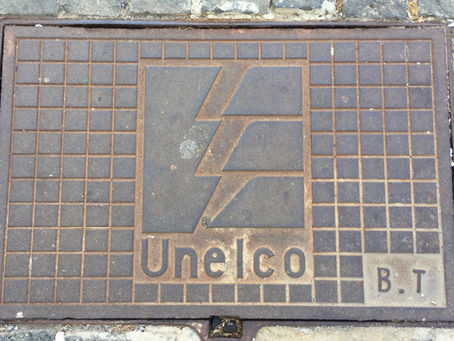 The options of Internet / WiFi in Lanzarote