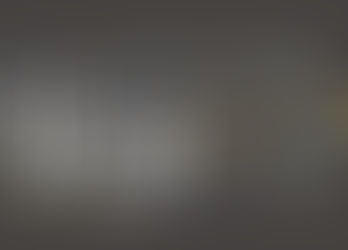 Our blog is now categorised!