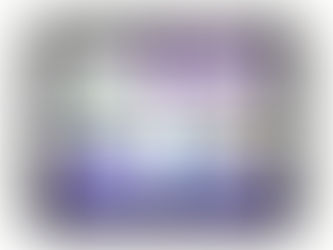 No charge to use Credit cards at           Villa Antonio Lanzarote