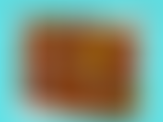 What are the Covid rules for Lanzarote?