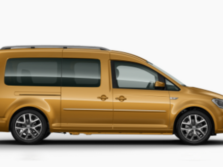 Car hire.... the choice is yours!