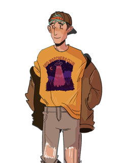 tumblr_ow678mSuKE1r84yq2o1_500