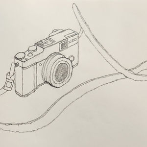 Croquis
