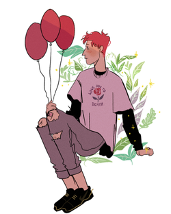 tumblr_p3qoe88VbB1r84yq2o1_500