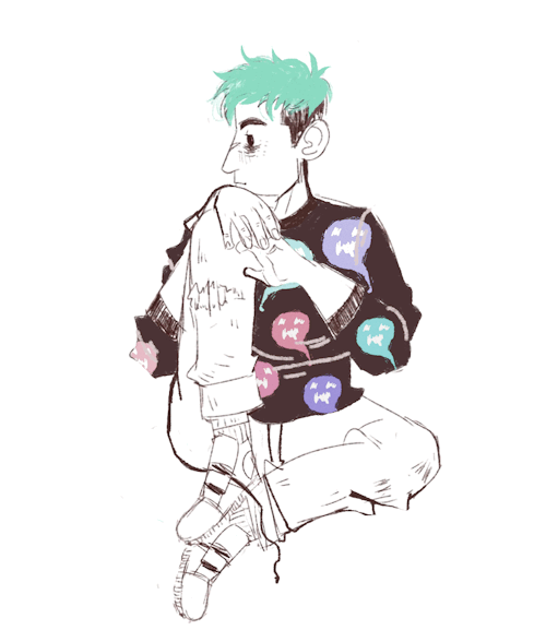 tumblr_obyk8aCxss1r84yq2o1_500