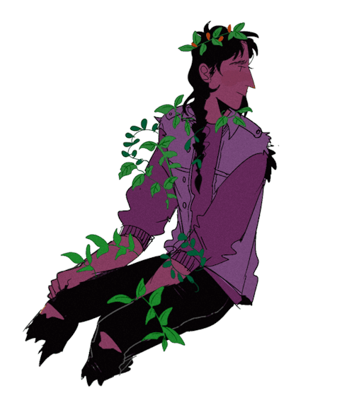 tumblr_p2x0vzWItZ1r84yq2o1_500