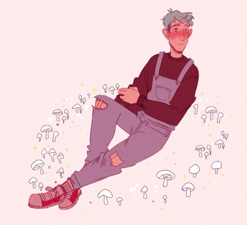 tumblr_p32m44IcyR1r84yq2o1_500
