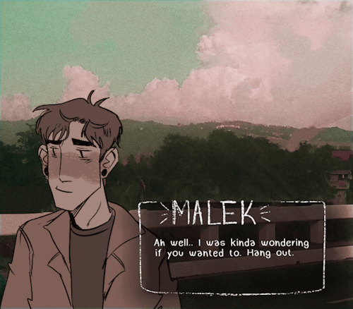 tumblr_oy38y5jCgt1r84yq2o2_500