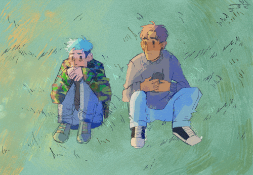 tumblr_occ8iahuwm1r84yq2o1_500