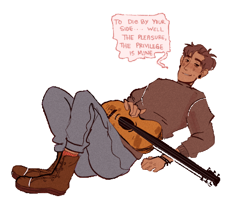 tumblr_oh1yhl86oY1vgteq3o1_500