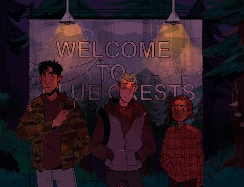 tumblr_ot51s5UyOE1r84yq2o1_500