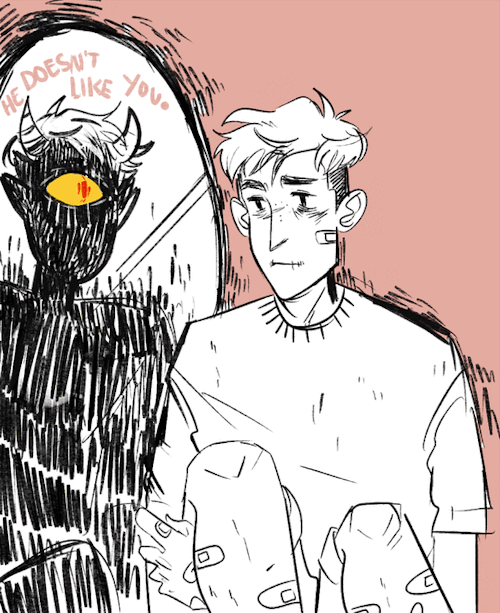tumblr_ooj541bFgf1r84yq2o1_500