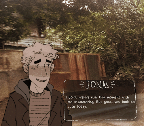 tumblr_oy38y5jCgt1r84yq2o1_500