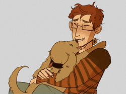 tumblr_owqwh0qf1d1vgteq3o1_1280