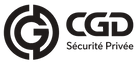 Logo noir compresser.png