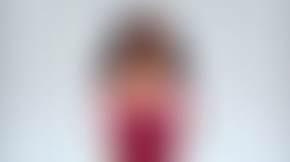 a poem of reclamation for papi