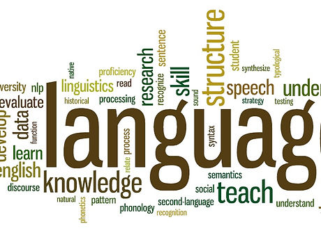 language.jpg