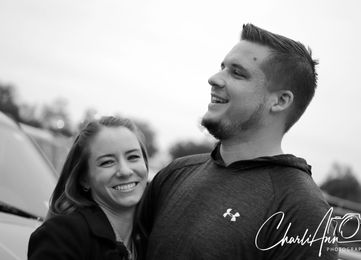 Kellie & Chase copy.jpg