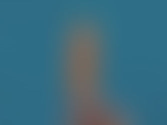 Uber y Señor Paleta te llevan helado gratis