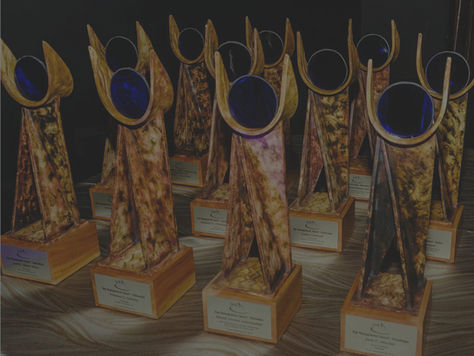 DuartePino clients awarded 2021 SME Excellence in Marketing Awards