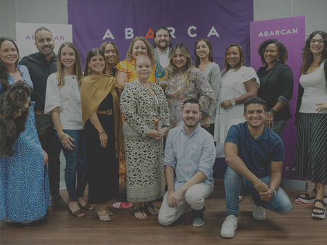 DuartePino client—Abarca, achieves Kincentric’s ‘Best Employers’ accolade for the second year in a row