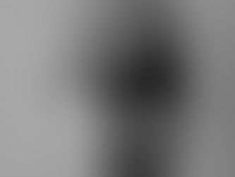 Neuromarketing: How Marketers Influence Buying Decisions