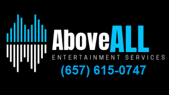 Above All Logo 1.PNG