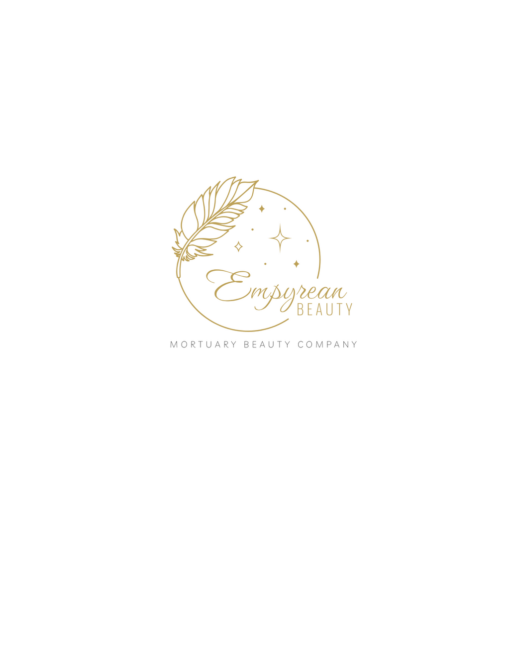 Team All Empyrean Beauty