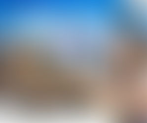 นักท่องเที่ยว เปิดแผนที่เที่ยวอยุธยาโดยใช้รถตุ๊กๆท่องเที่ยวไปยังสถานที่สำคัญๆเช่นวัดมหาธาตุ วัดไชยวัฒนาราม และโบราณสถานอื่นๆอีกหลายจุดคล่องตัว สนุก ราคาถูก ทำโปรแกรมง่าย