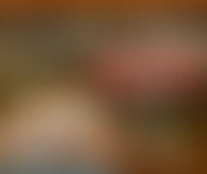 ก๋วยเตี๋ยวเรืออยุธยา