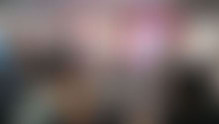 現場錦標賽撲克中6種讓人白眼翻不停的 NG 德州撲克玩家! 最不想遇到就是你!