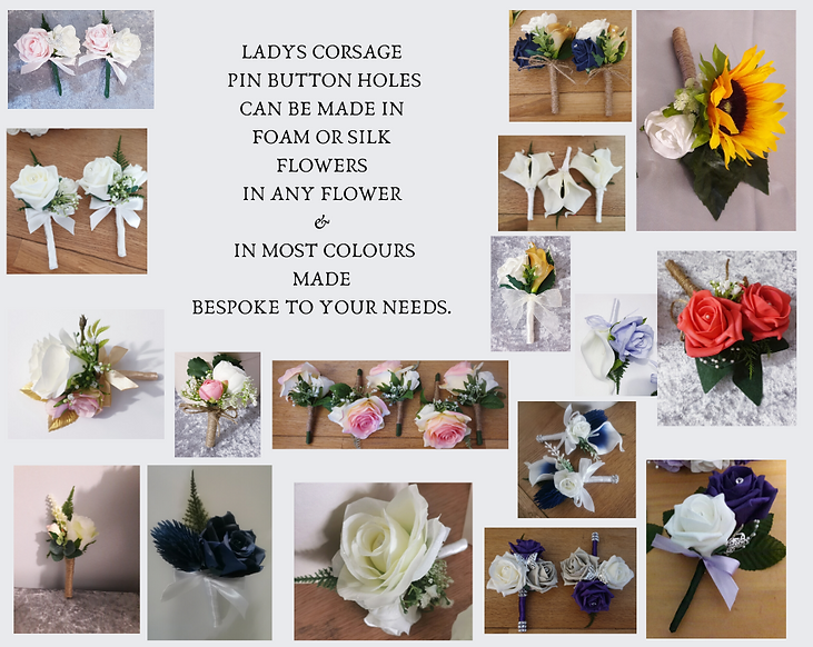 Add a subheading_png (10).png